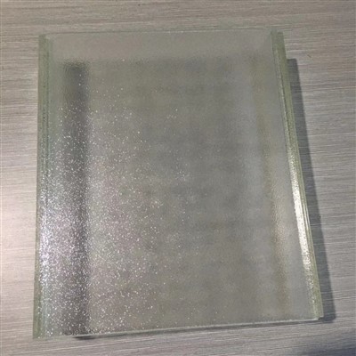 هل يمكن استخدام 